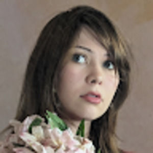 Meet your Posher, Sadie